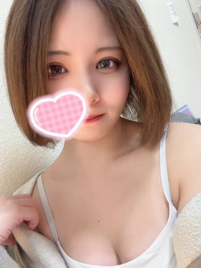 中条みな