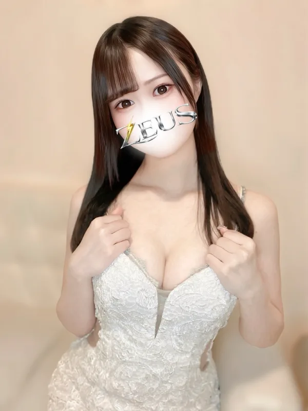 如月 こころ