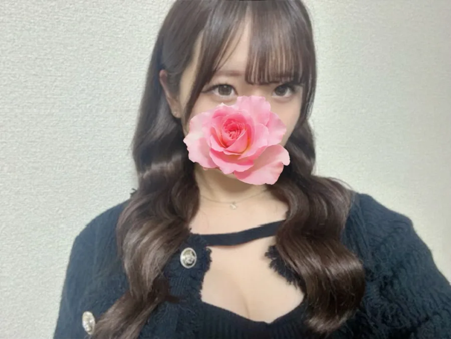 ありか