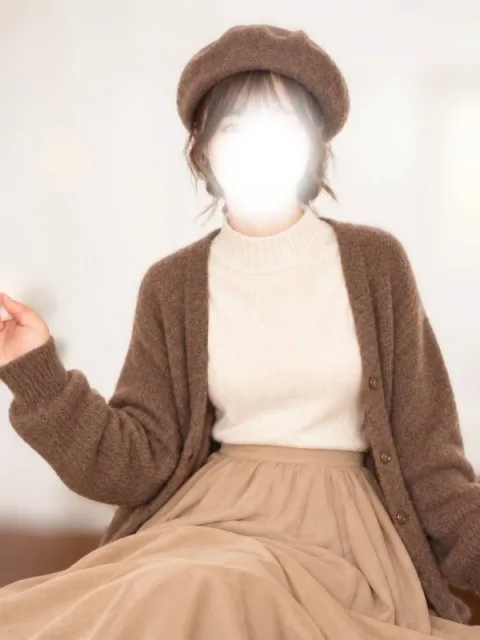 みな