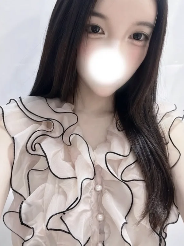 みけ