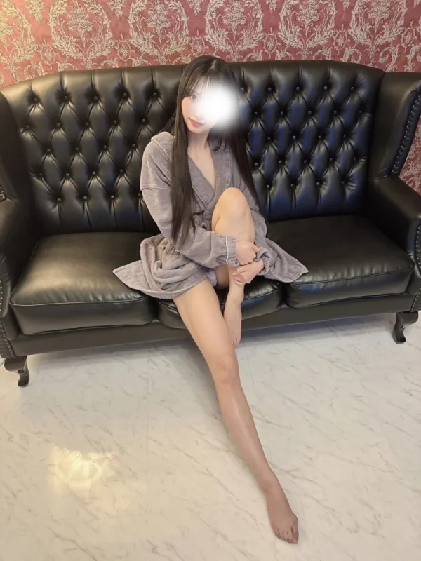 🆕一ノ瀬ゆりあ20代