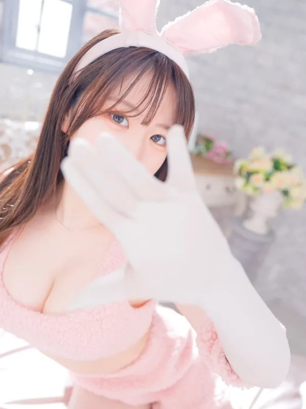 柊 ことり