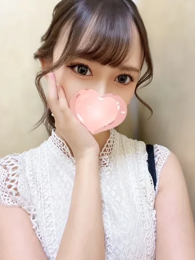 くるみ【スレンダー体型♡綺麗系美女】