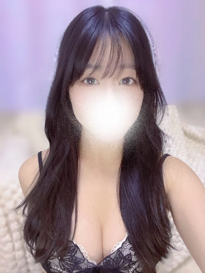 沢井ももか