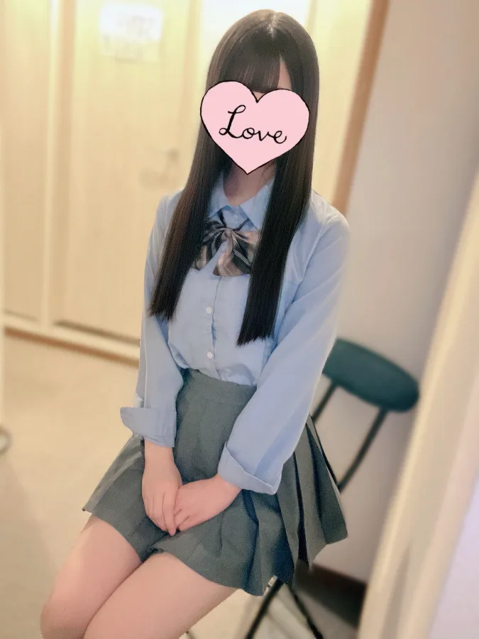 ももか