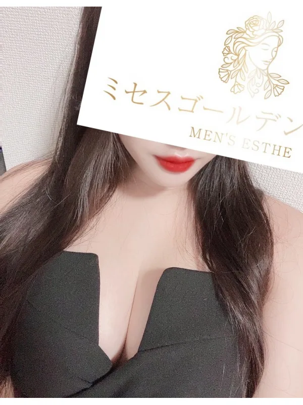 椎名 ゆい