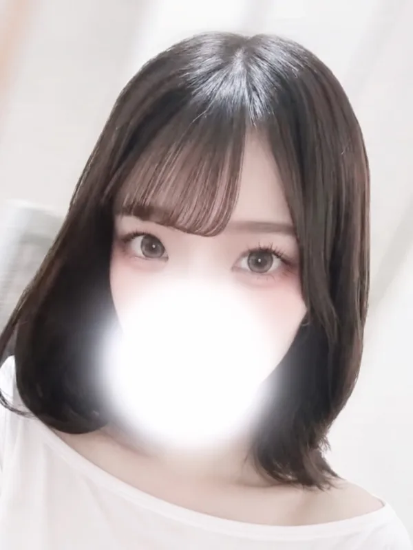 まどか