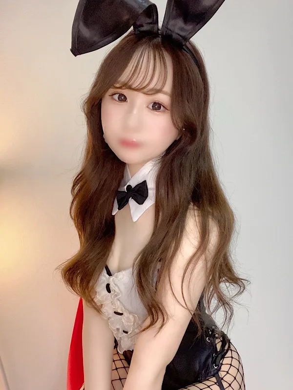 Seina（セイナ）