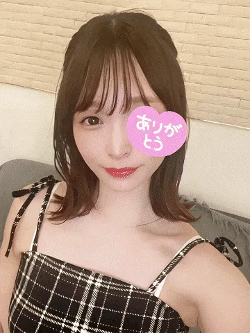 Therapist. チャンジャひなの（26 歳 ）