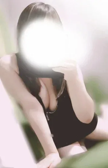 しおり
