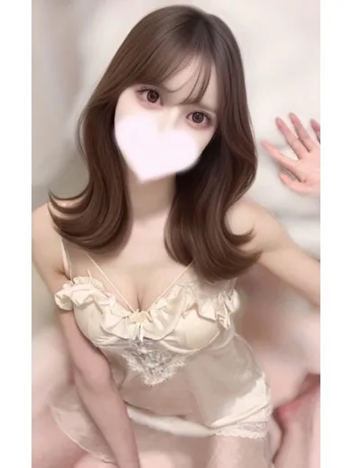 朝比奈りん