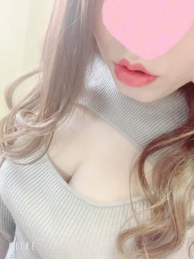 真妃〜まき