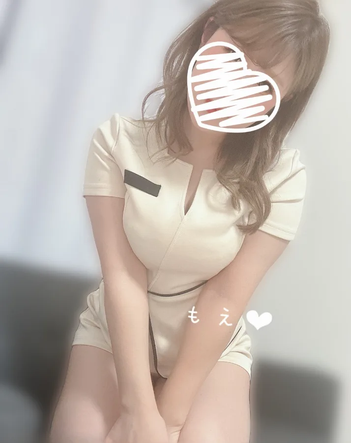 もえ
