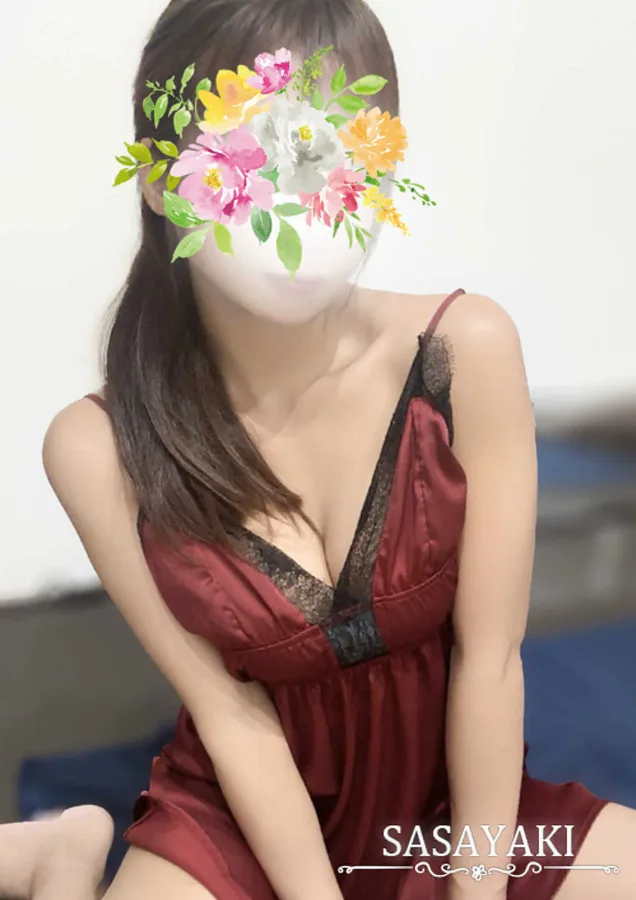 岡咲まき
