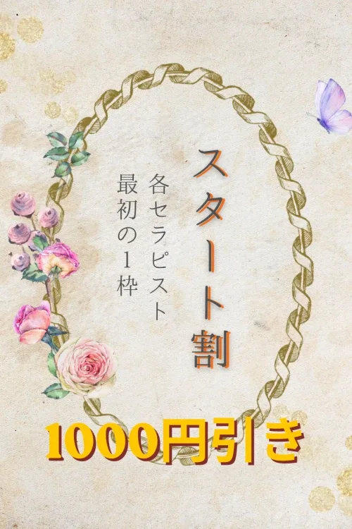 スタート割