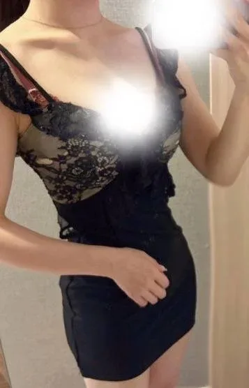 👑ユズハ(24)