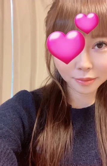 みさ☎電話番ソロ不可