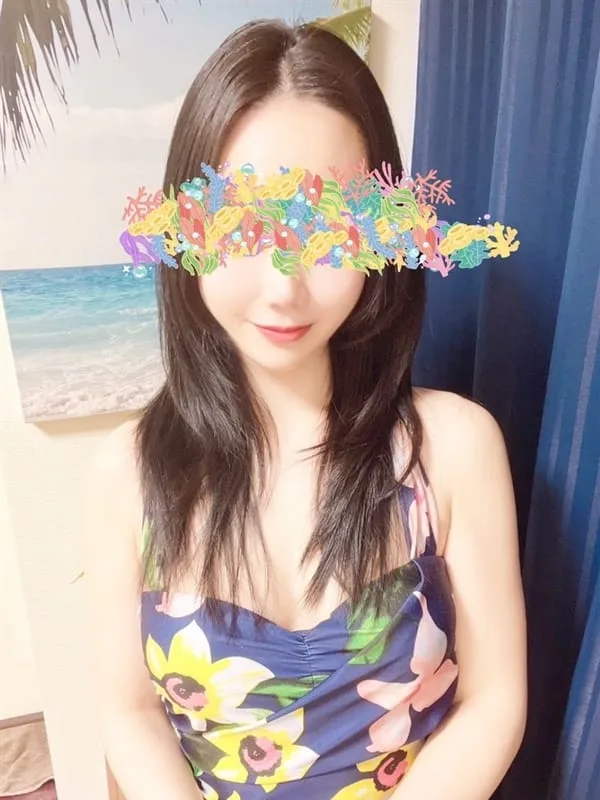 中川 MIKU