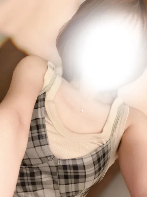 高橋ひなた