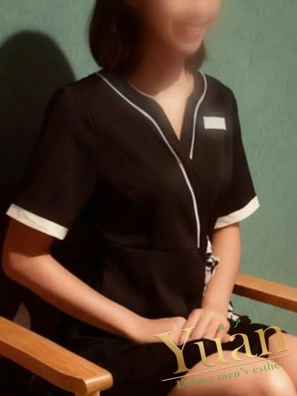 松尾 美波