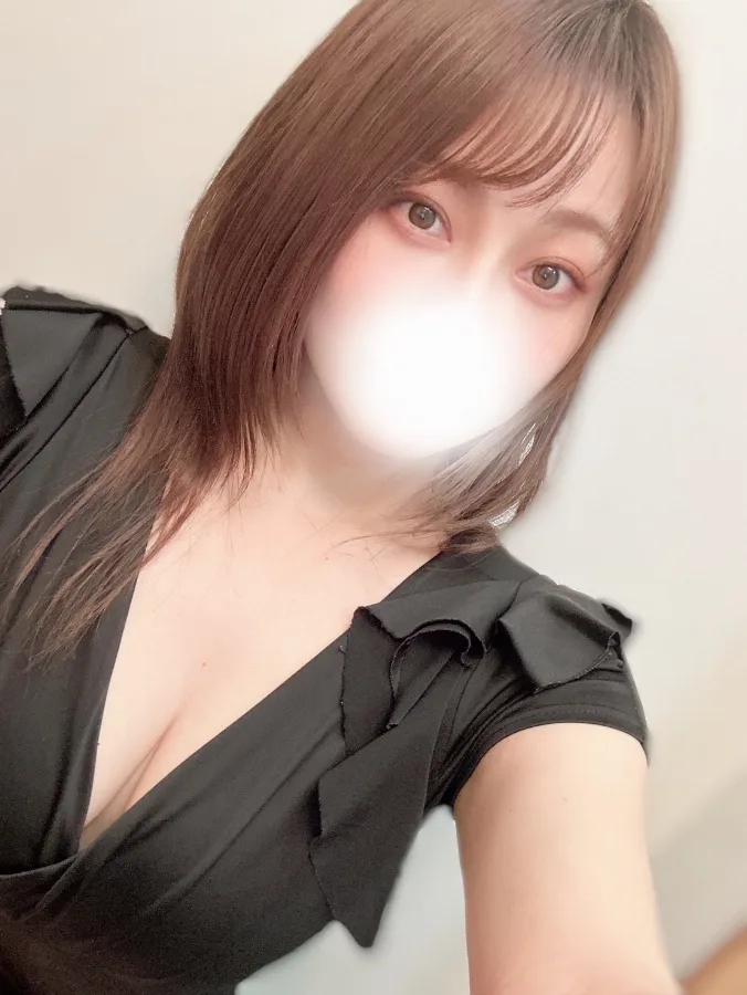 はづき