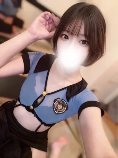 上野あんず