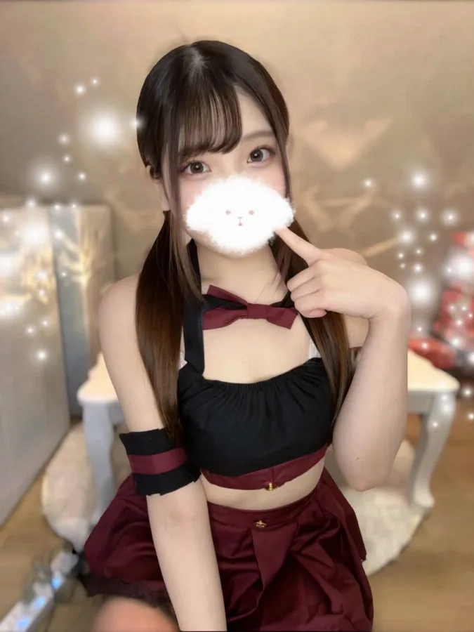 佐藤うさぎ