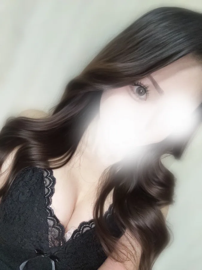 らん