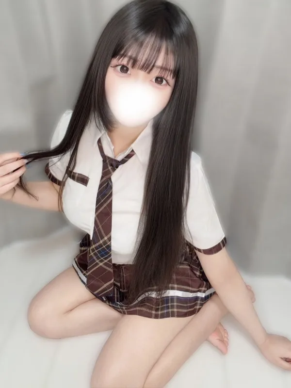 もな