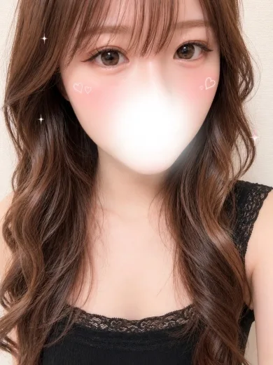 うみ完全業界未経験