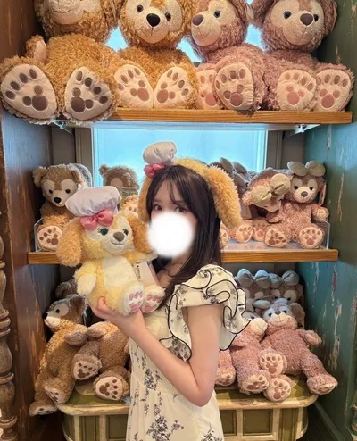 あかね