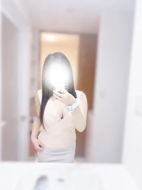 ちとせ