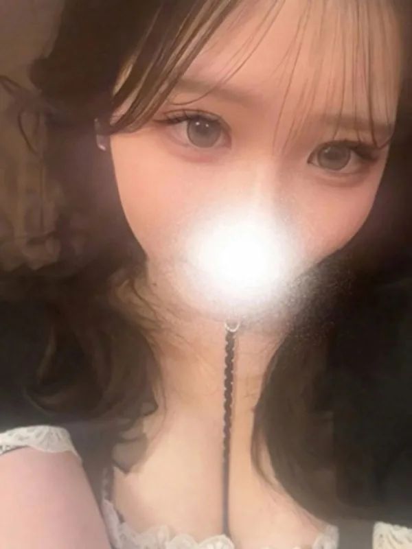 かなの