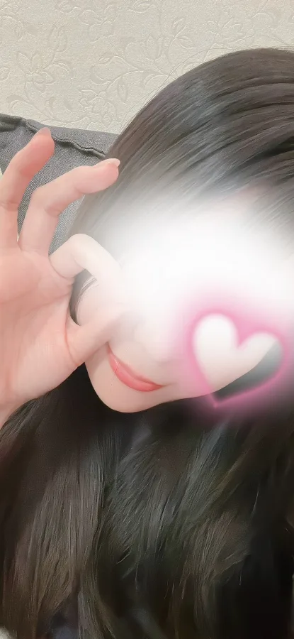 宗像りん