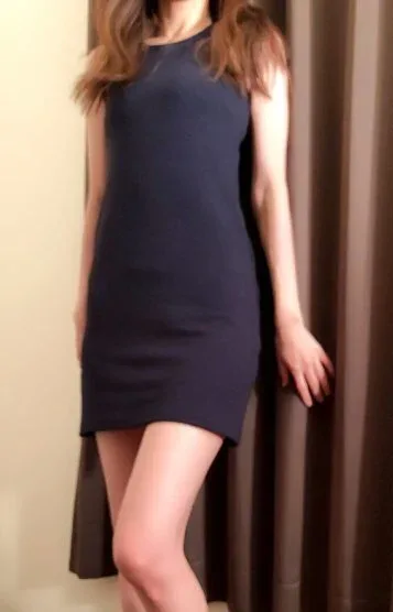 藤咲あいり(35)