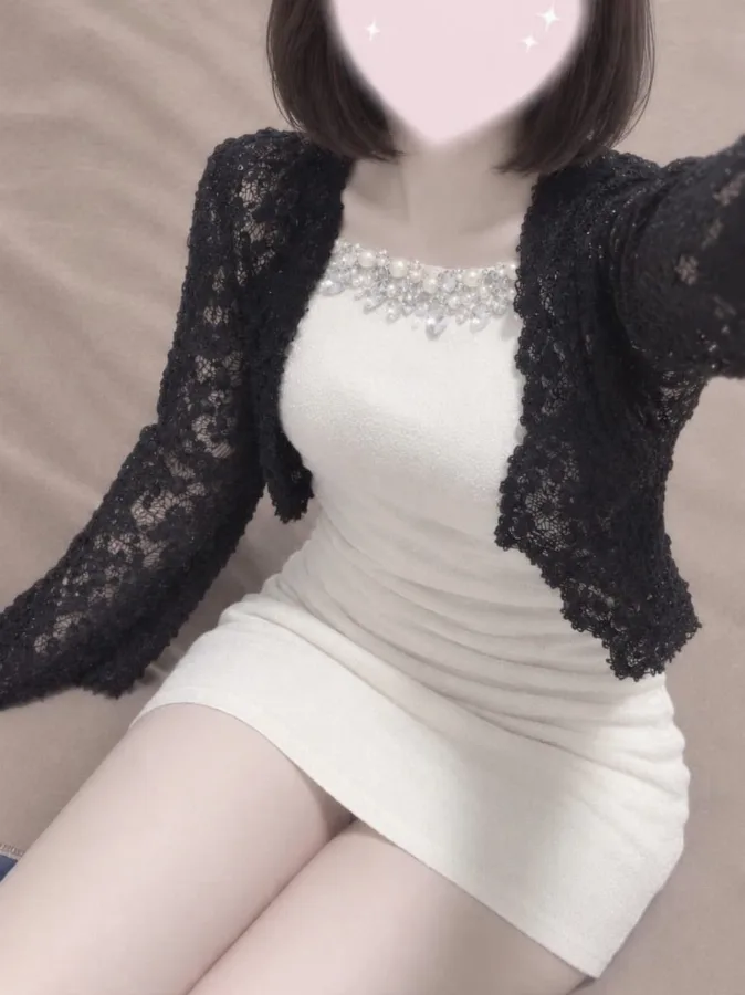 くらら