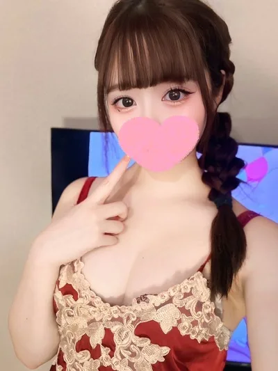 ちせ(E)