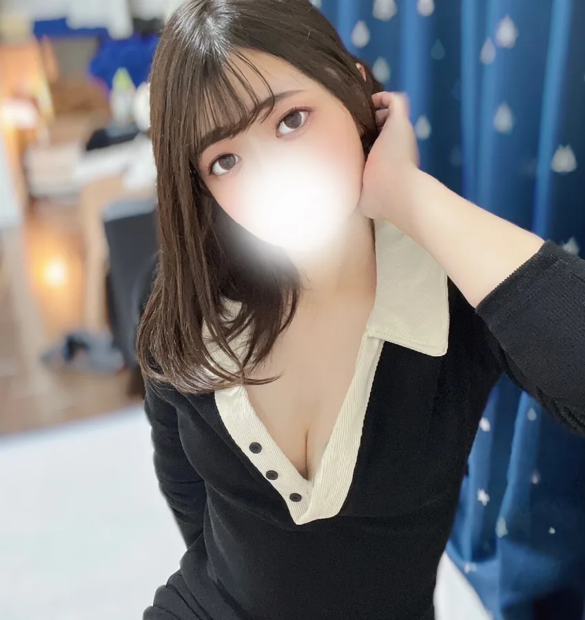 みなと