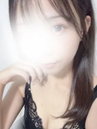 ねね