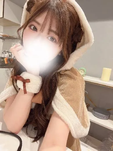 えな