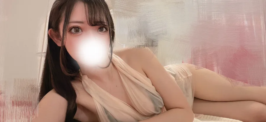 黒咲 ゆん
