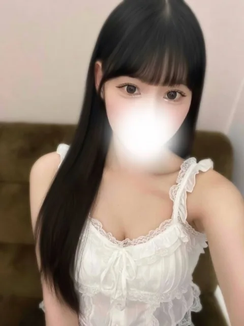 ひかる