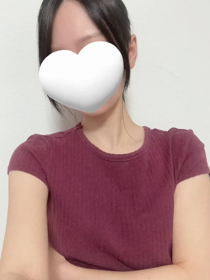 ひめか★超容姿端麗の美人★