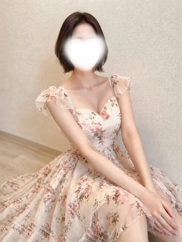あさ