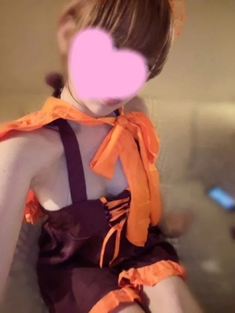 ⒲青葉るり