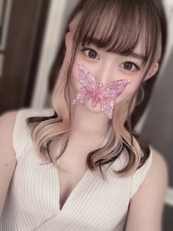 かおり