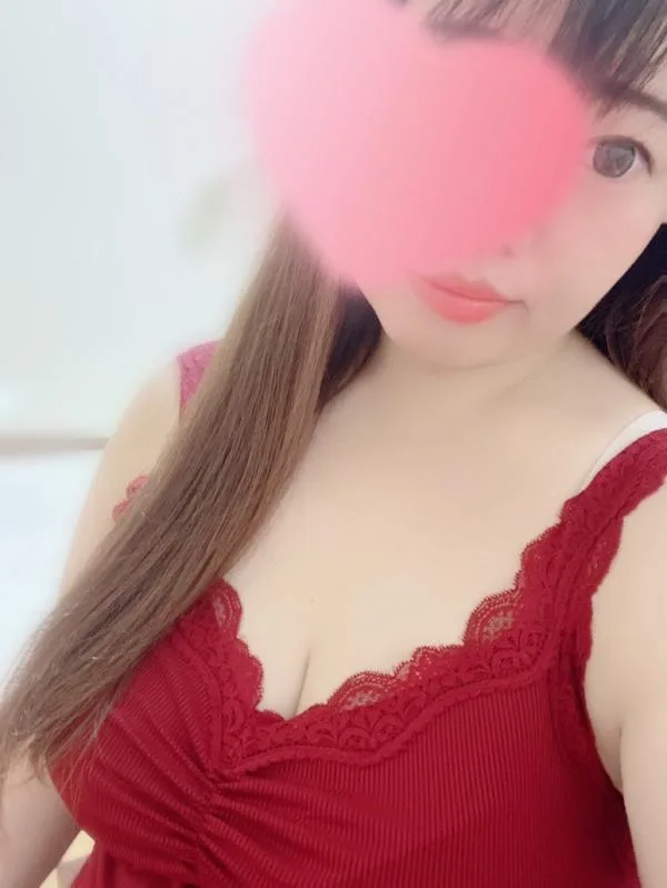 みお