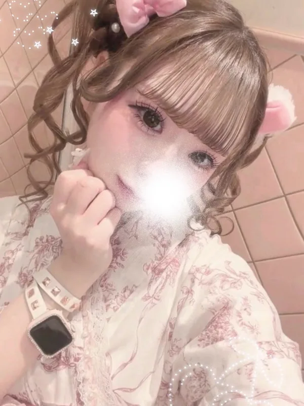 みく
