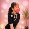 清水ゆかり(30)